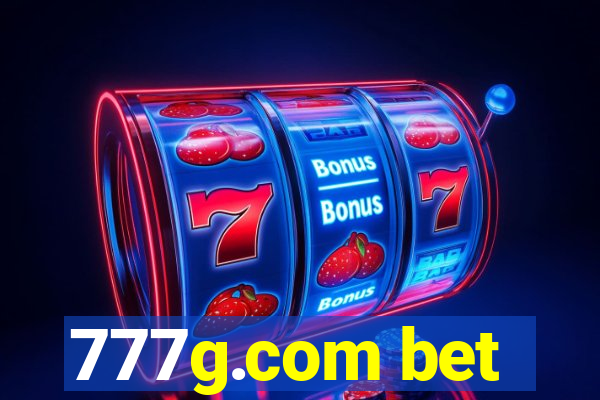 777g.com bet